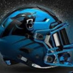 Meet your Posher, Keith